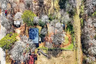 1409 N Lee St, Griffin, GA 30223 - Photo 29