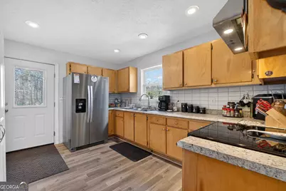 1409 N Lee Street, Griffin, GA 30223 - Photo 7