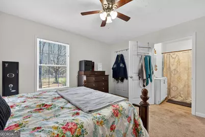 1409 N Lee Street, Griffin, GA 30223 - Photo 15