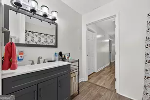 1409 N Lee St, Griffin, GA 30223 - Photo 21