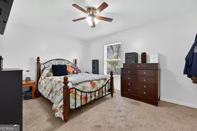 1409 N Lee Street, Griffin, GA 30223 - Photo 13