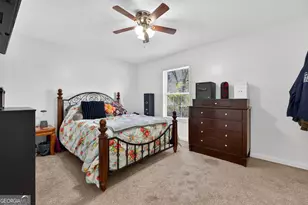 1409 N Lee St, Griffin, GA 30223 - Photo 13