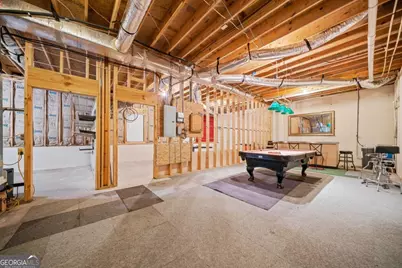 65 Dogwood Lane, Ellijay, GA 30540 - Photo 33