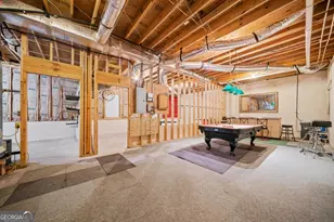 65 Dogwood Ln, Ellijay, GA 30540 - Photo 33