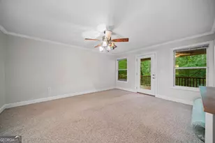 65 Dogwood Ln, Ellijay, GA 30540 - Photo 21