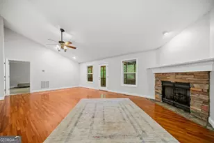 65 Dogwood Ln, Ellijay, GA 30540 - Photo 17