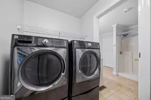 65 Dogwood Ln, Ellijay, GA 30540 - Photo 27