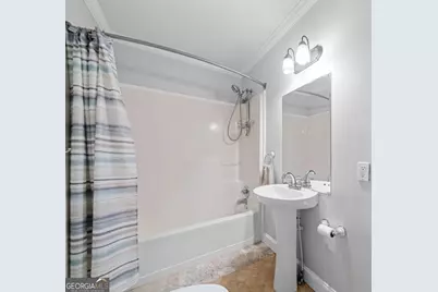 65 Dogwood Lane, Ellijay, GA 30540 - Photo 29