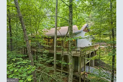 65 Dogwood Lane, Ellijay, GA 30540 - Photo 41