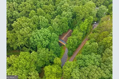 65 Dogwood Lane, Ellijay, GA 30540 - Photo 39