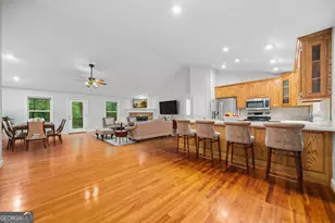 65 Dogwood Ln, Ellijay, GA 30540 - Photo 7