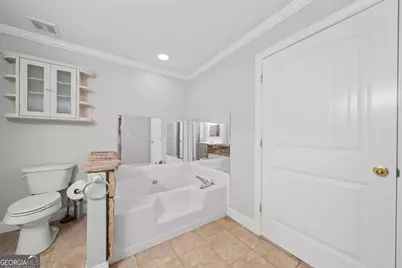 65 Dogwood Lane, Ellijay, GA 30540 - Photo 23