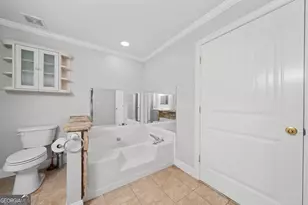 65 Dogwood Ln, Ellijay, GA 30540 - Photo 23