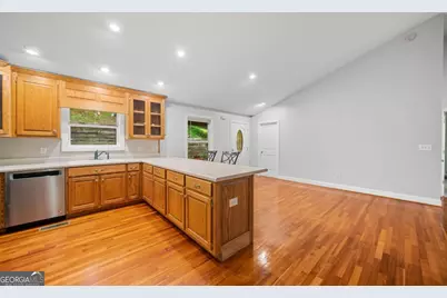 65 Dogwood Lane, Ellijay, GA 30540 - Photo 15