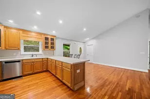 65 Dogwood Ln, Ellijay, GA 30540 - Photo 15