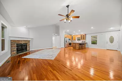 65 Dogwood Lane, Ellijay, GA 30540 - Photo 19