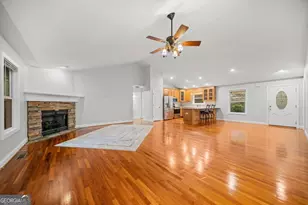 65 Dogwood Ln, Ellijay, GA 30540 - Photo 19