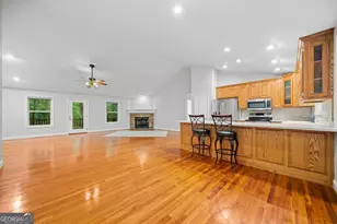 65 Dogwood Ln, Ellijay, GA 30540 - Photo 13