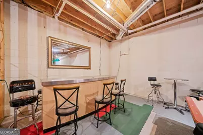 65 Dogwood Lane, Ellijay, GA 30540 - Photo 35