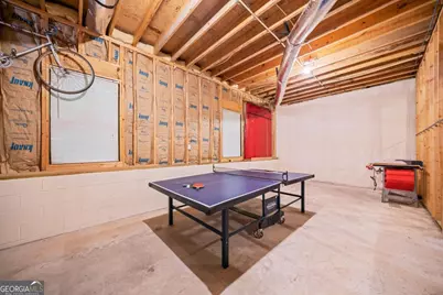 65 Dogwood Lane, Ellijay, GA 30540 - Photo 37