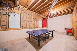 65 Dogwood Ln, Ellijay, GA 30540 - Photo 37