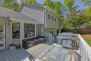 2775 Whippoorwill Circle, Duluth, GA 30097 - Photo 3