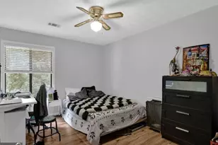 2775 Whippoorwill Circle, Duluth, GA 30097 - Photo 17