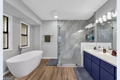 2775 Whippoorwill Circle, Duluth, GA 30097 - Photo 11