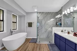 2775 Whippoorwill Circle, Duluth, GA 30097 - Photo 11