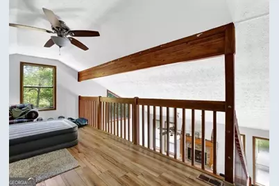 2775 Whippoorwill Circle, Duluth, GA 30097 - Photo 15