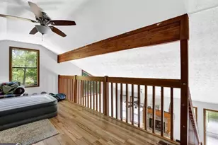 2775 Whippoorwill Circle, Duluth, GA 30097 - Photo 15