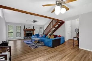 2775 Whippoorwill Circle, Duluth, GA 30097 - Photo 13