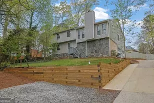 2775 Whippoorwill Circle, Duluth, GA 30097 - Photo 1