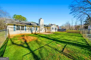 264 Aspen Lake Dr W, Newnan, GA 30263 - Photo 25