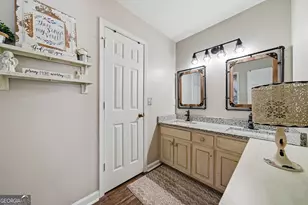 264 Aspen Lake Dr W, Newnan, GA 30263 - Photo 21