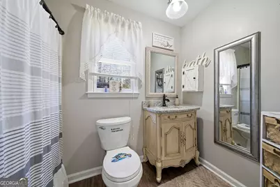 264 Aspen Lake Drive W, Newnan, GA 30263 - Photo 23