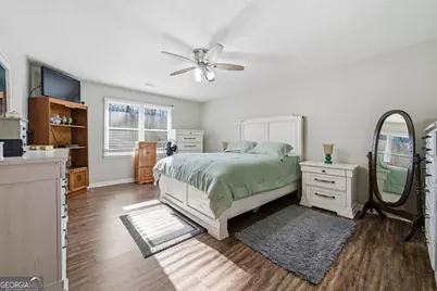 264 Aspen Lake Drive W, Newnan, GA 30263 - Photo 19