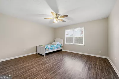 264 Aspen Lake Drive W, Newnan, GA 30263 - Photo 13