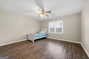 264 Aspen Lake Dr W, Newnan, GA 30263 - Photo 13