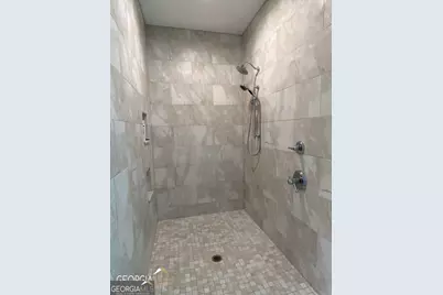 67 Stoney Brook Lane, Woodbine, GA 31569 - Photo 25