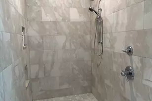 67 Stoney Brook Ln, Woodbine, GA 31569 - Photo 25