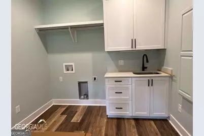 67 Stoney Brook Lane, Woodbine, GA 31569 - Photo 27