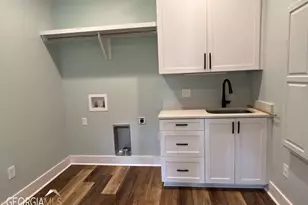 67 Stoney Brook Ln, Woodbine, GA 31569 - Photo 27