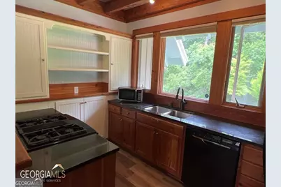 67 Stoney Brook Lane, Woodbine, GA 31569 - Photo 15