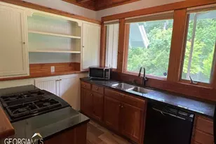 67 Stoney Brook Ln, Woodbine, GA 31569 - Photo 15