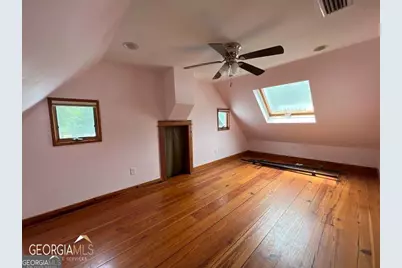 67 Stoney Brook Lane, Woodbine, GA 31569 - Photo 31