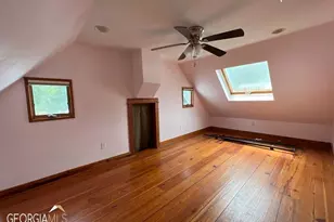 67 Stoney Brook Ln, Woodbine, GA 31569 - Photo 31