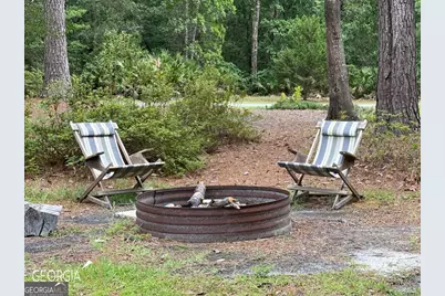 67 Stoney Brook Lane, Woodbine, GA 31569 - Photo 5