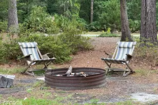 67 Stoney Brook Ln, Woodbine, GA 31569 - Photo 5