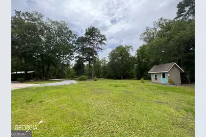 67 Stoney Brook Lane, Woodbine, GA 31569 - Photo 37